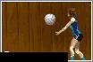 volleyballshock.jpg (2430 byte)