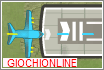 airfieldmayhem.gif (4329 byte)