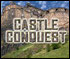 castleconquestsmallicon.jpg (2928 byte)