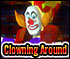 clowningaroundsmallicon.jpg (3456 byte)