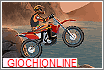 coastbike.gif (4829 byte)