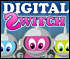 digitalswitchsmallicon.jpg (3824 byte)