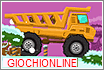 dumptruck2.gif (5046 byte)