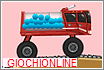 firetruck.gif (4155 byte)