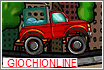 firetruck2.gif (5667 byte)