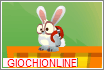 flyingrabbit.gif (3555 byte)