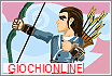 heroicarcher.gif (4904 byte)