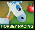 horseyracingsmallicon.jpg (3810 byte)