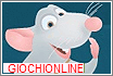 journeyofthemouse.gif (5528 byte)