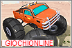 madtruck.gif (4838 byte)