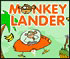 monkeylandersmallicon.jpg (3760 byte)