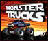 monstertrucksmallicon.jpg (2844 byte)