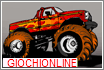 monstertruckdestroyer.gif (4943 byte)