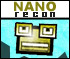 nanoreconsmallicon.jpg (3900 byte)