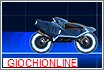 neonrider.gif (4269 byte)