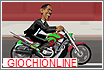 obamarider.gif (4566 byte)