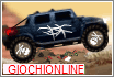 ragetruck.gif (5052 byte)