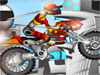 8kko14kH_100x75_2039Rider_100.gif (8278 byte)