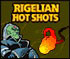 rigelianhotshotssmallicon.jpg (3240 byte)