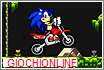 sonicmoto.gif (4007 byte)