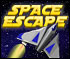spaceescapesmallicon.jpg (3214 byte)