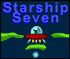 starshipsevensmallicon.jpg (2513 byte)