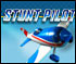 stuntpilotsmallicon.jpg (3245 byte)