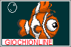 swimmrfish.gif (2545 byte)