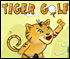 tigergolfsmallicon.jpg (3424 byte)