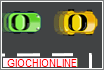 trafficmadness2.gif (2969 byte)