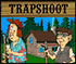 trapshootsmallicon.jpg (3748 byte)