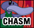 chasmsmallicon.jpg (3145 byte)