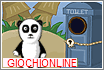 pandasbiggerddventure.gif (4992 byte)