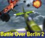 battle-over-berlin-2.jpg (2967 byte)