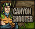 canyonshootersmallicon.jpg (2924 byte)