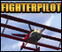 fighterpilotsmallicon.jpg (5230 byte)