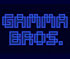 gammabrossmallicon.jpg (2131 byte)