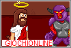 jesusthearcadegame.gif (2973 byte)