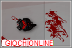 killinggrounds.gif (4453 byte)