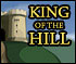 kingofthehillsmallicon.jpg (3054 byte)