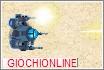 mechanicalcommando2.gif (6695 byte)