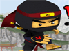 Ou0Akwjl_100x75_Ninja Master_100.gif (6930 byte)