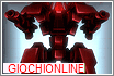 redstorm2.gif (5438 byte)