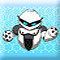 roboblast-5720.jpg (2723 byte)