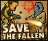 savethefallensmallicon.jpg (4430 byte)