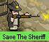 savethesheriff.jpg (2437 byte)