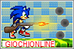 sonicassault.gif (5473 byte)