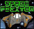 spacefightersmallicon.jpg (3347 byte)