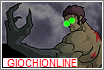 zombieman2.gif (5977 byte)