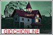 zombiesindahouse.gif (5925 byte)